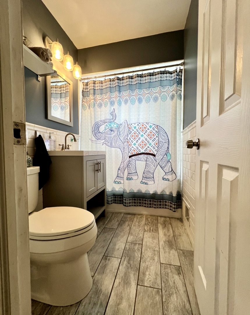 Gallery Image 12