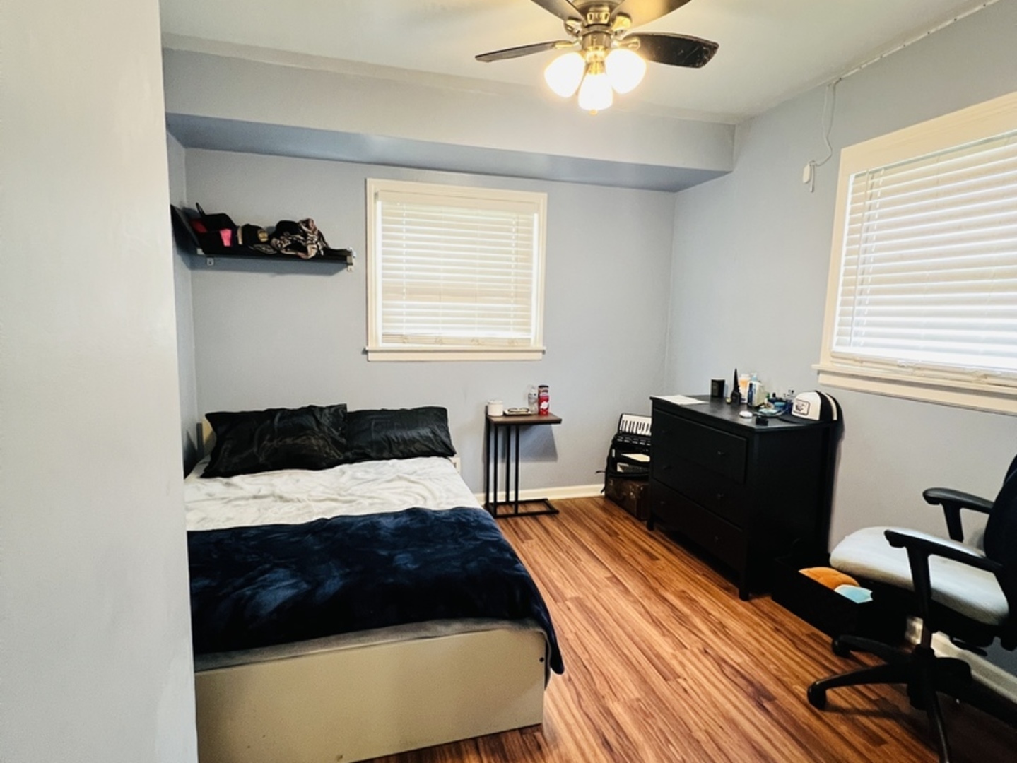Gallery Image 11