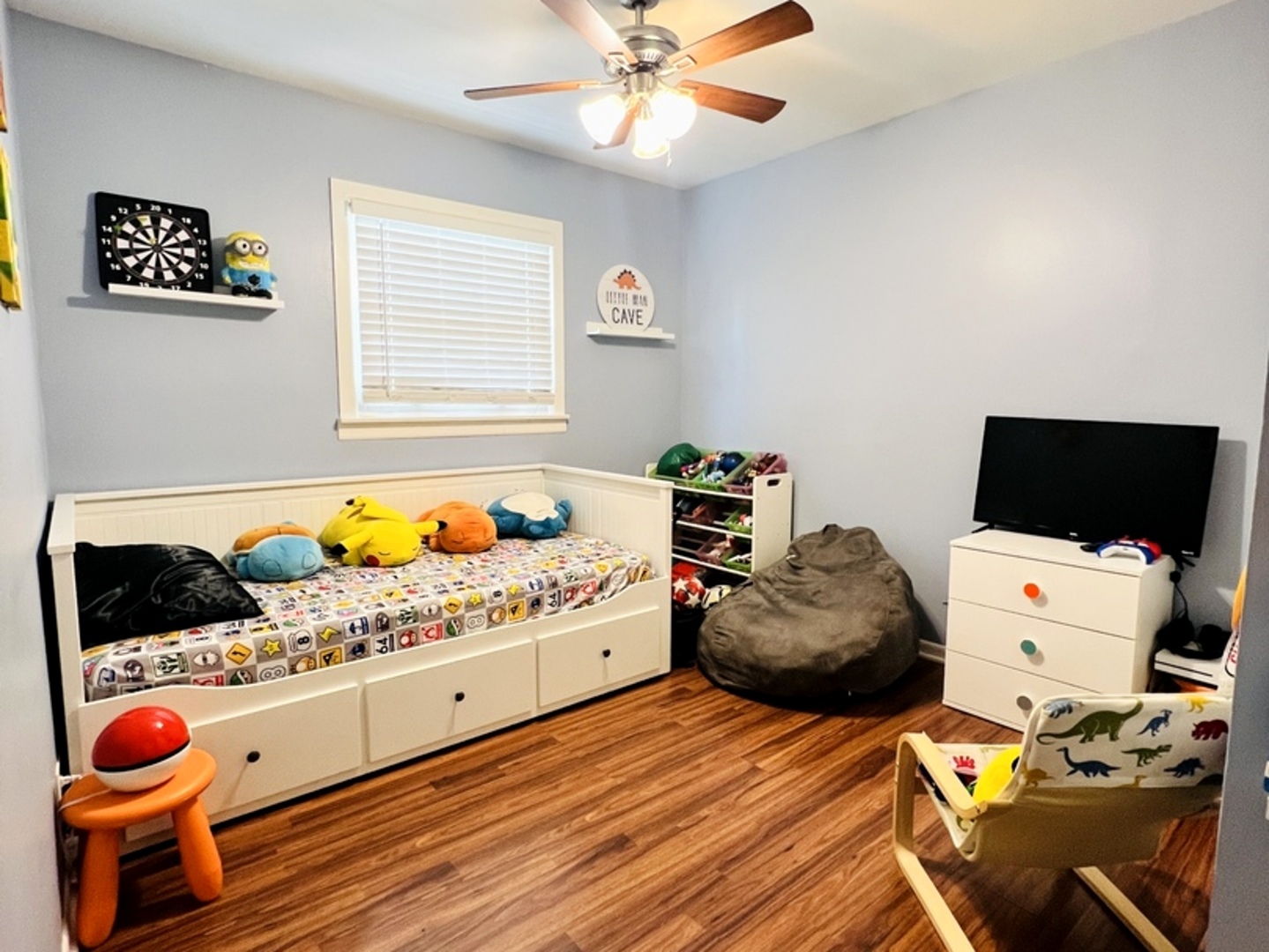 Gallery Image 10