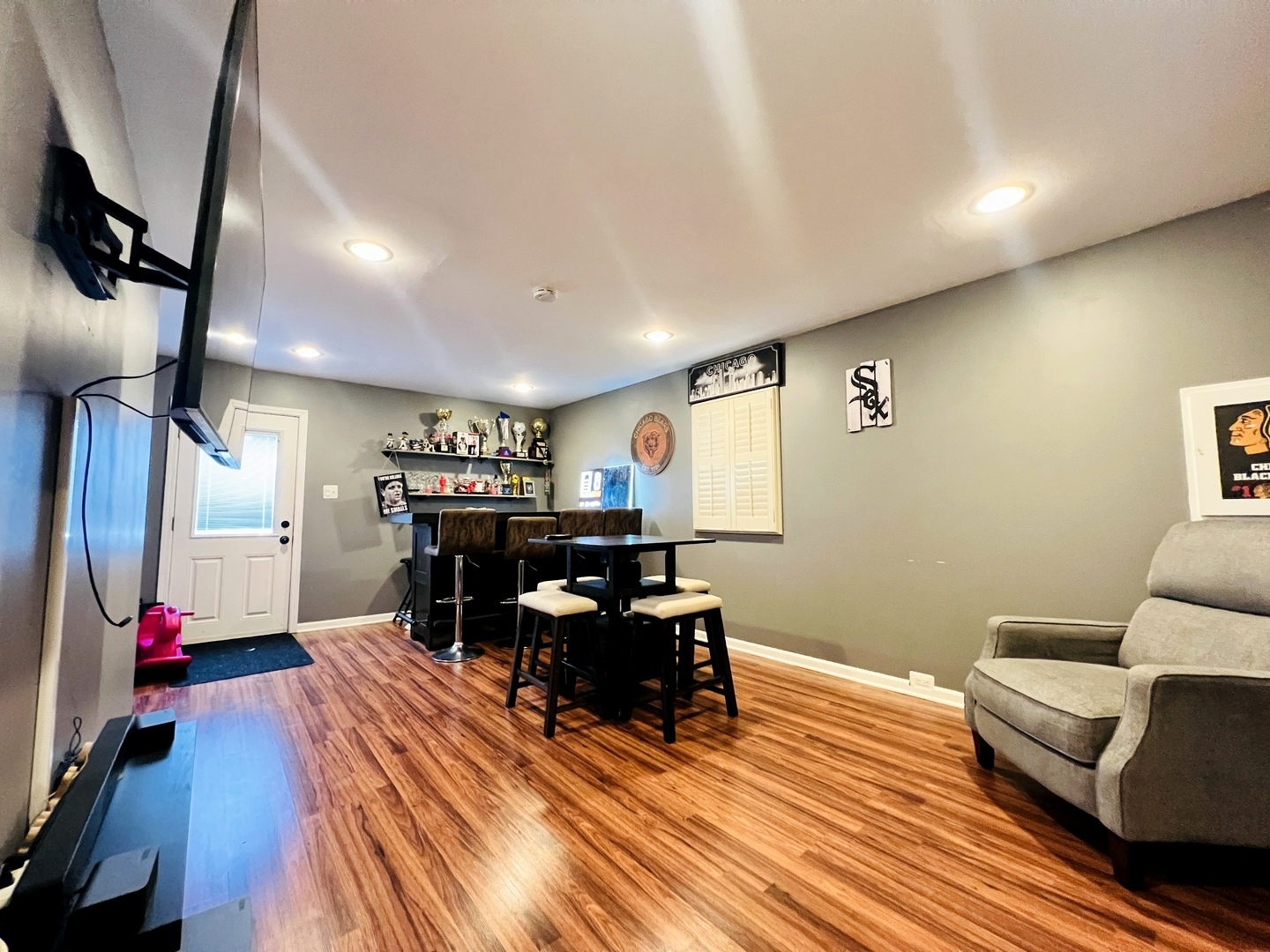 Gallery Image 14