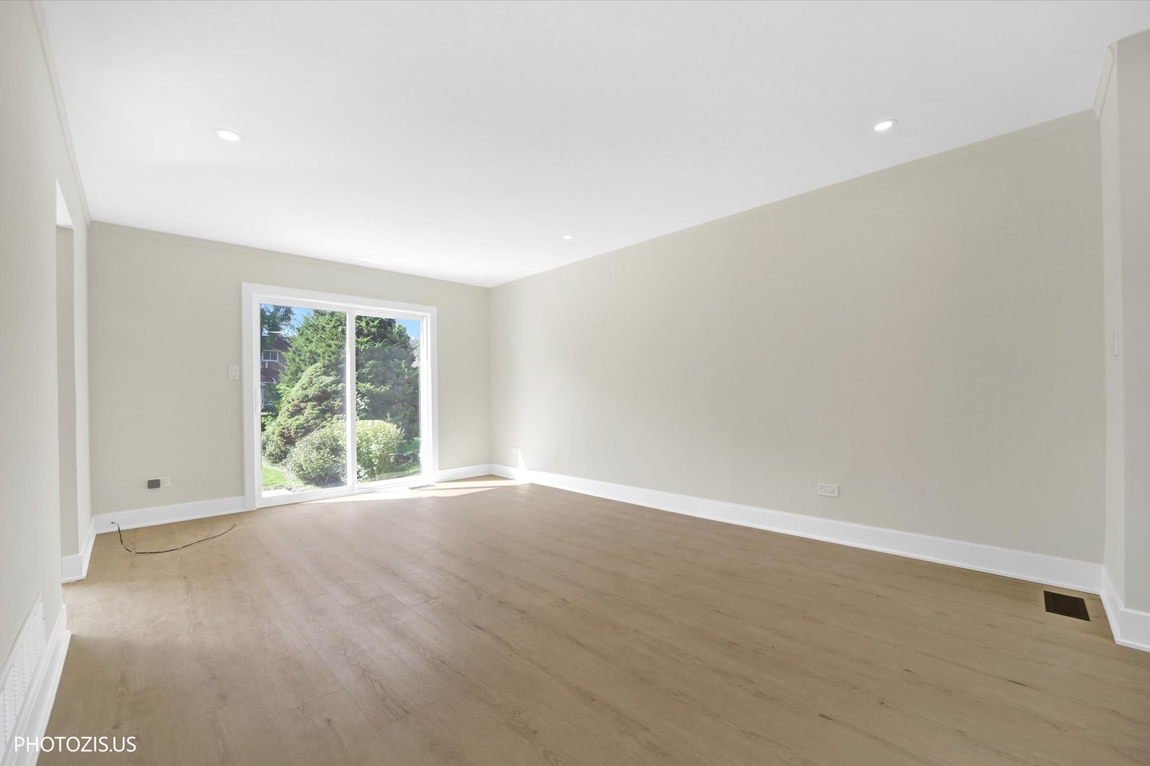 Gallery Image 19