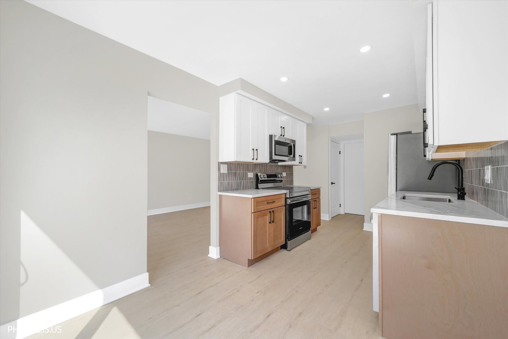 Gallery Image 12