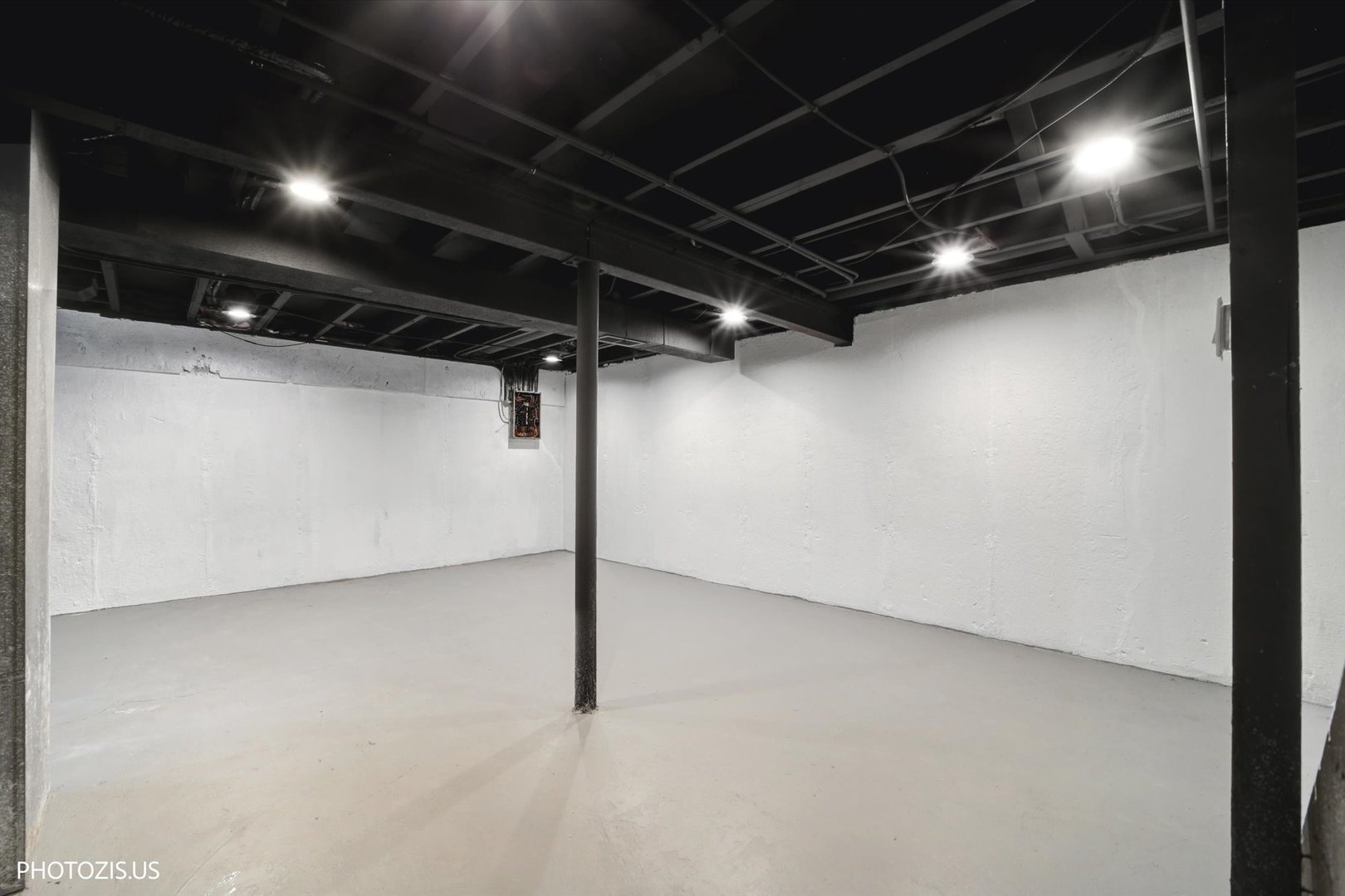 Gallery Image 32