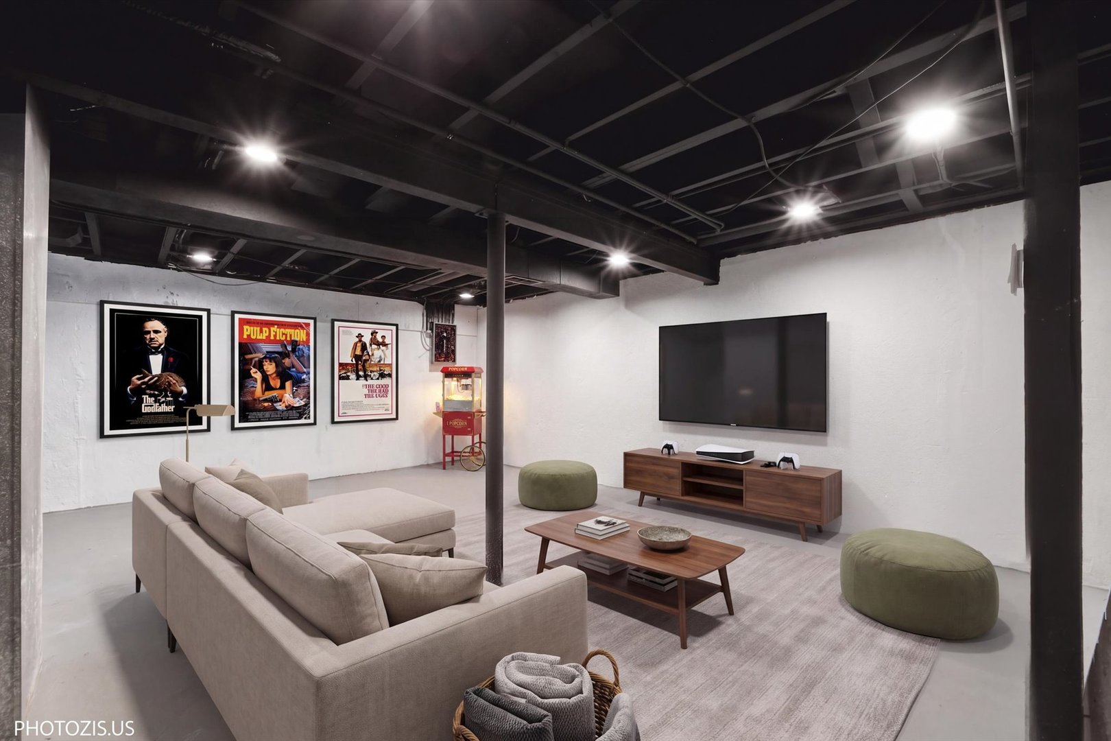 Gallery Image 6
