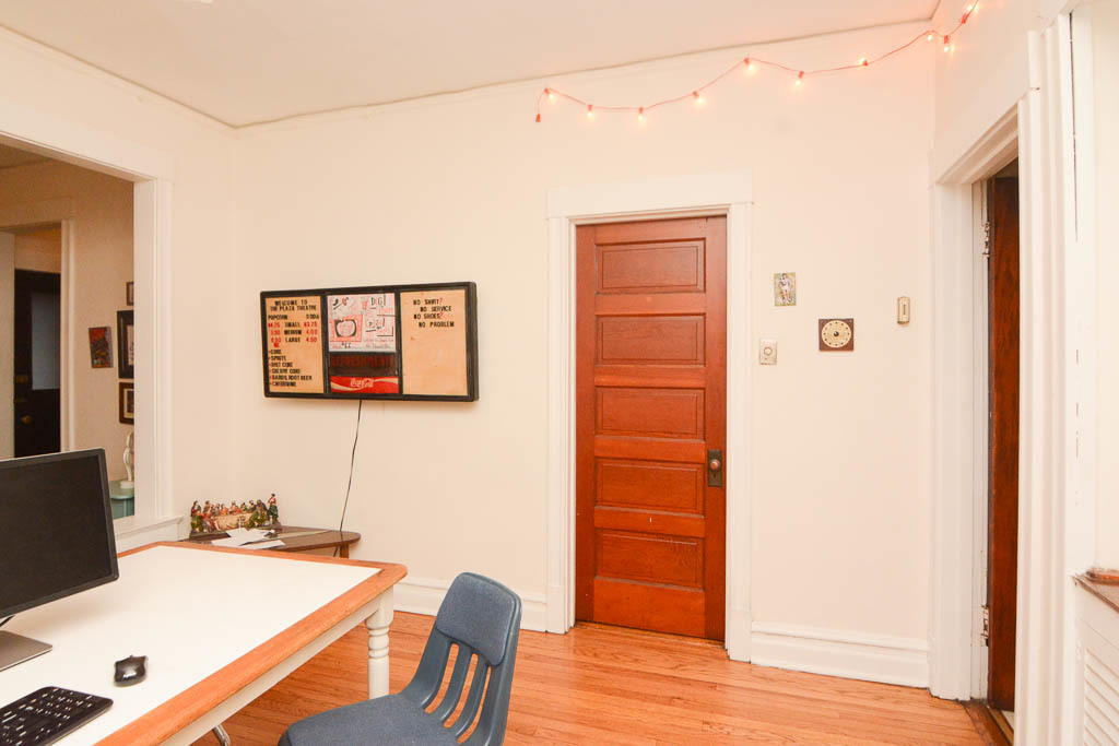 Gallery Image 10
