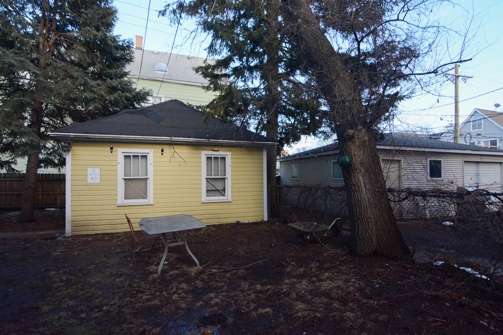Gallery Image 19
