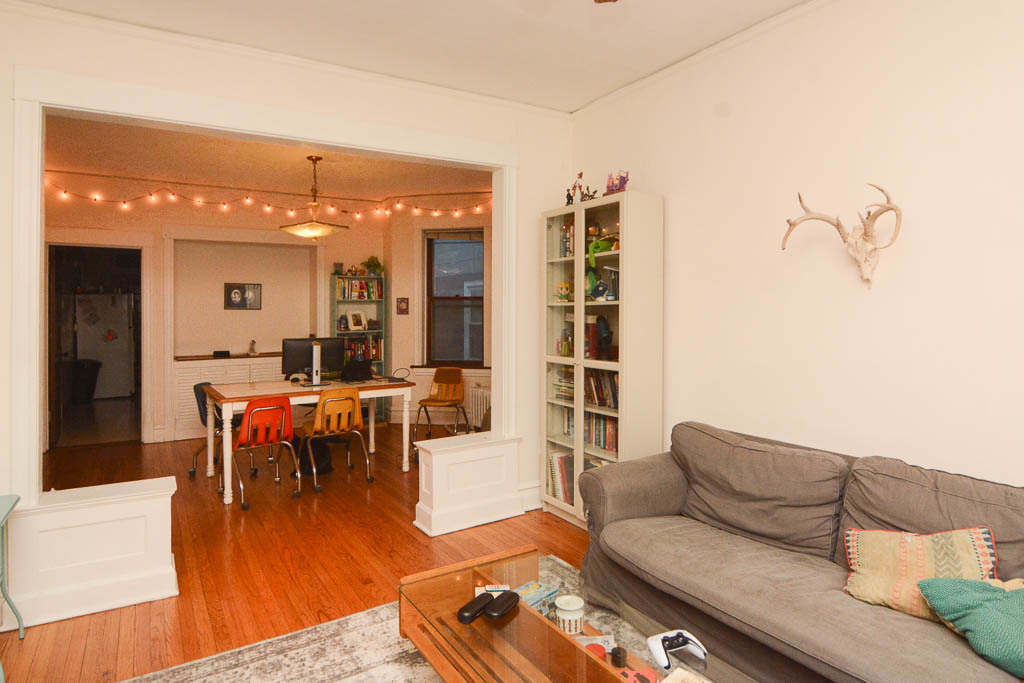 Gallery Image 7