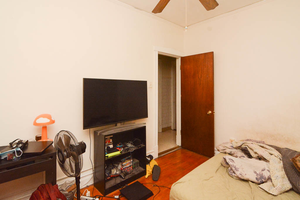 Gallery Image 15