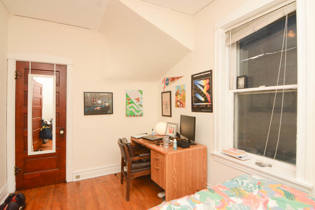 Gallery Image 11