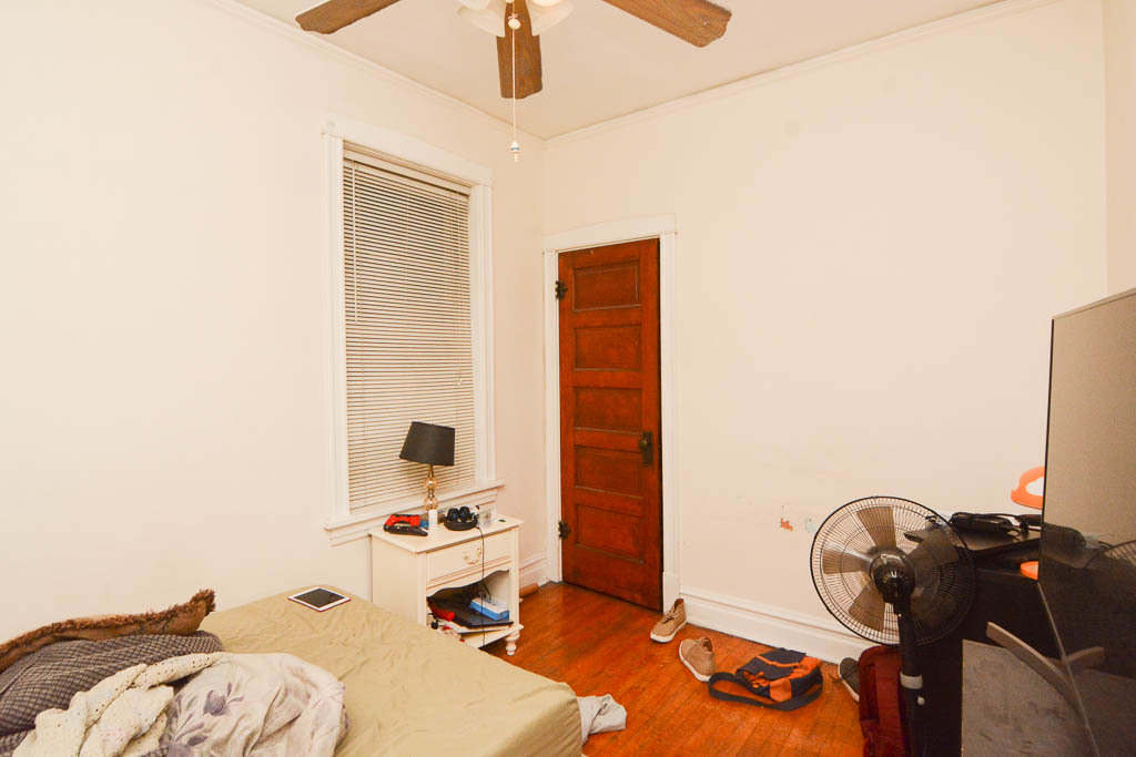 Gallery Image 14
