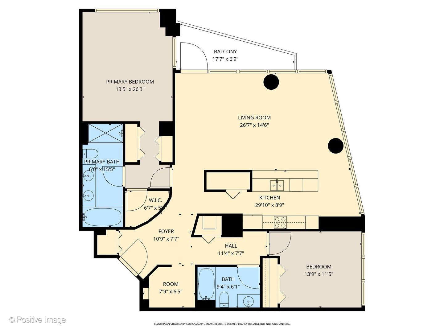 Gallery Image 39