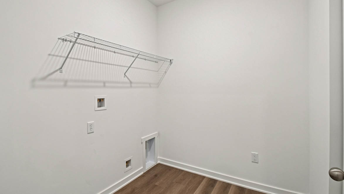 Gallery Image 24
