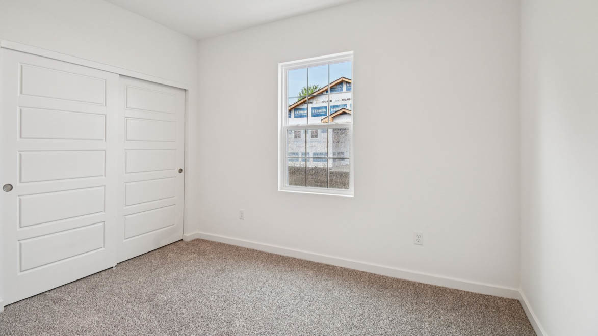 Gallery Image 19