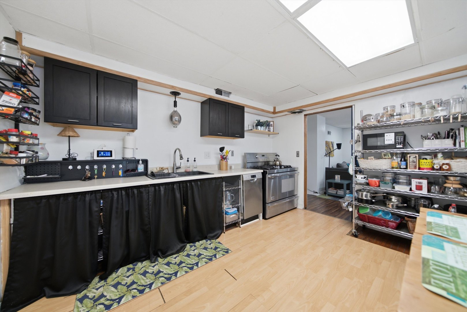 Gallery Image 11