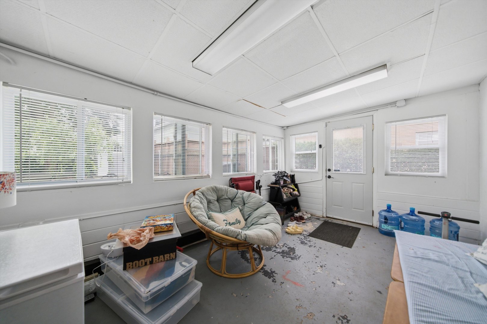 Gallery Image 20