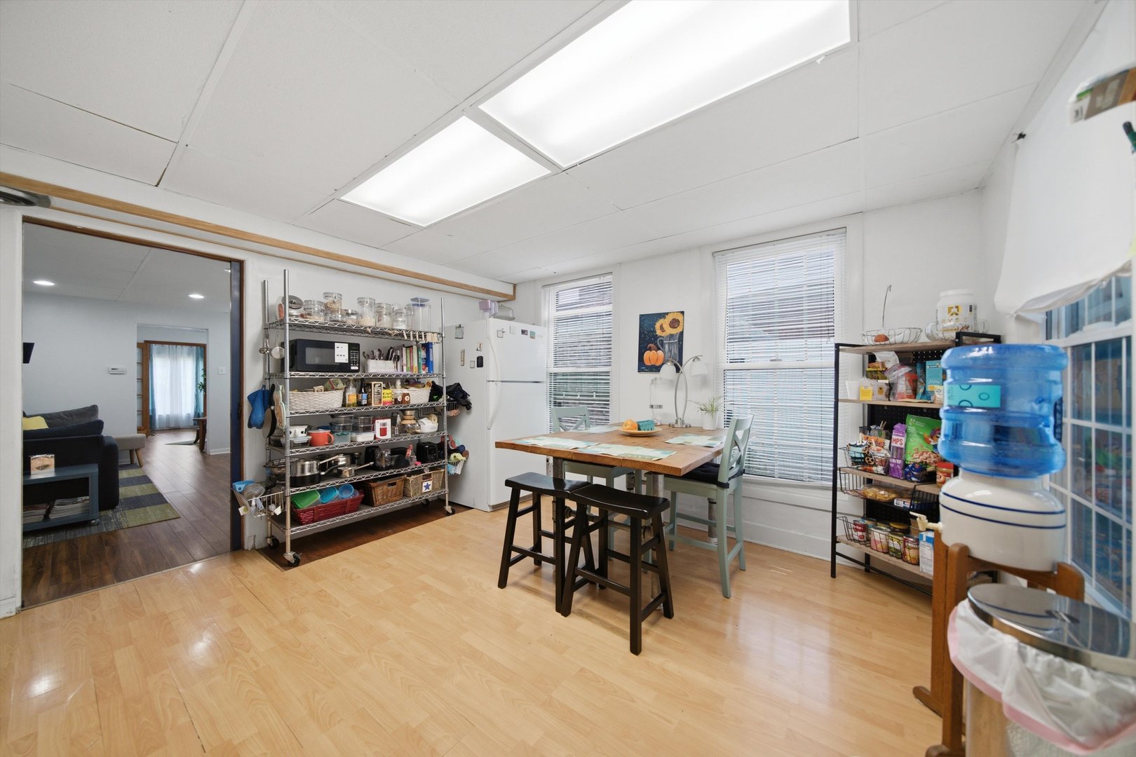 Gallery Image 10