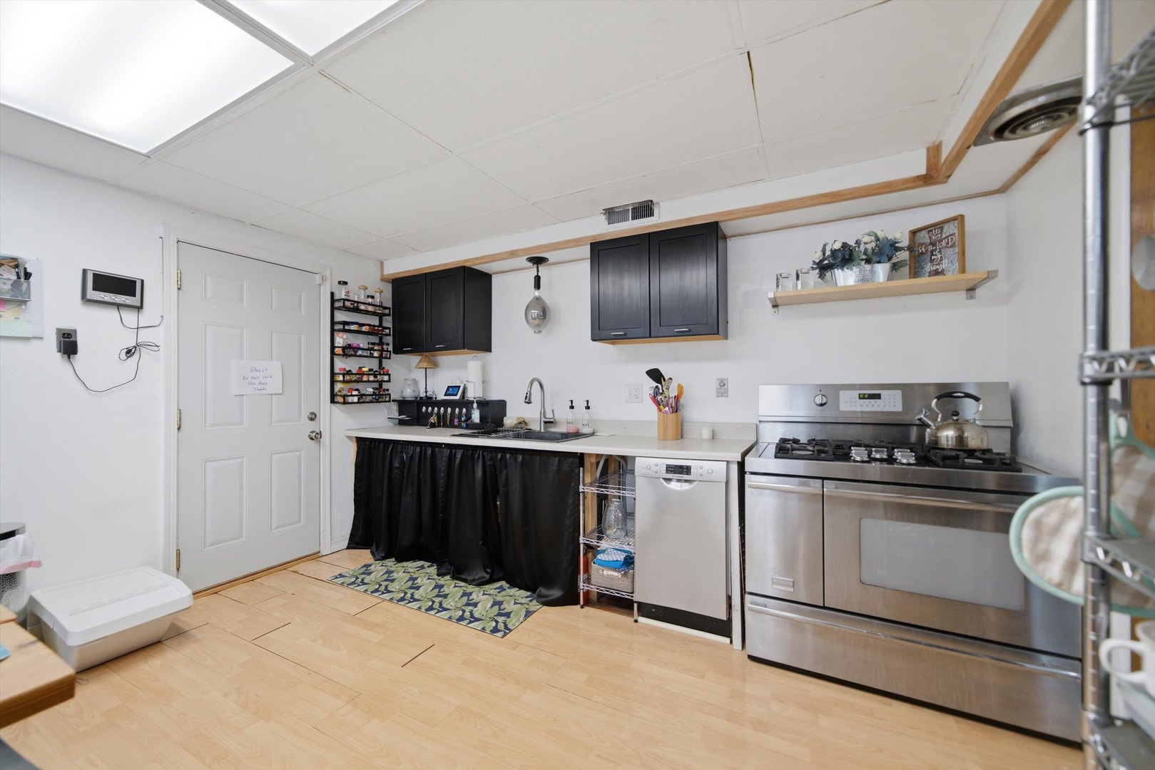 Gallery Image 12