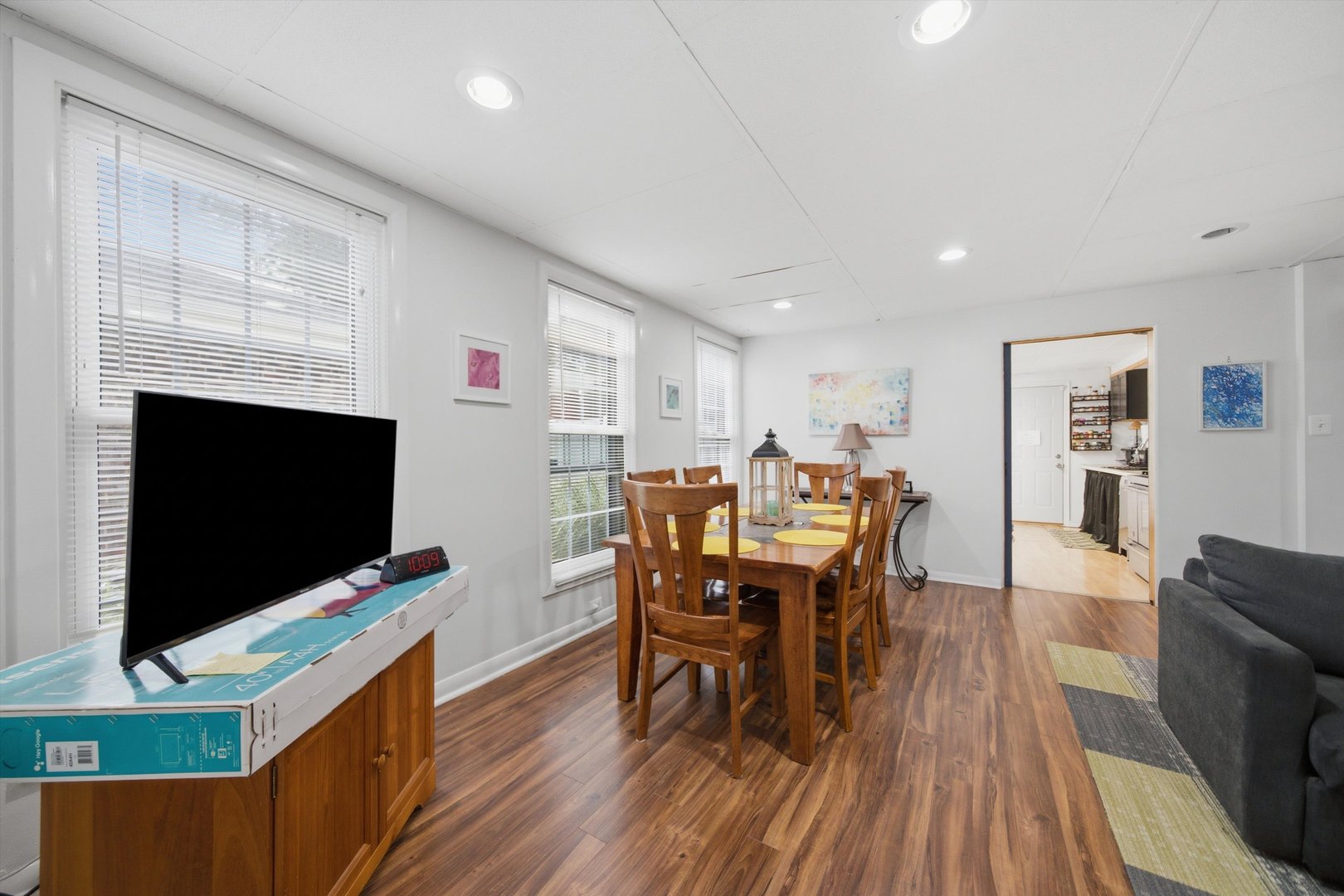 Gallery Image 7