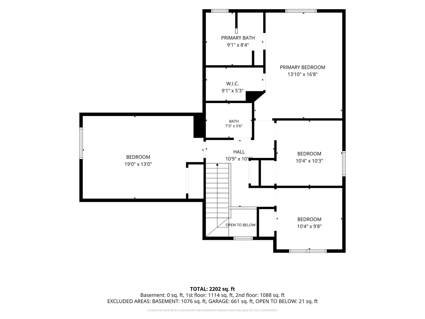 Gallery Image 20
