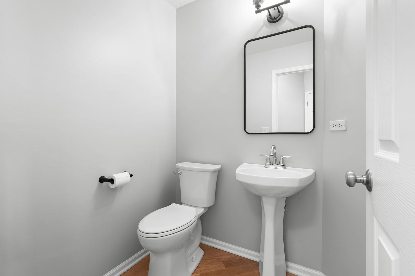 Gallery Image 8