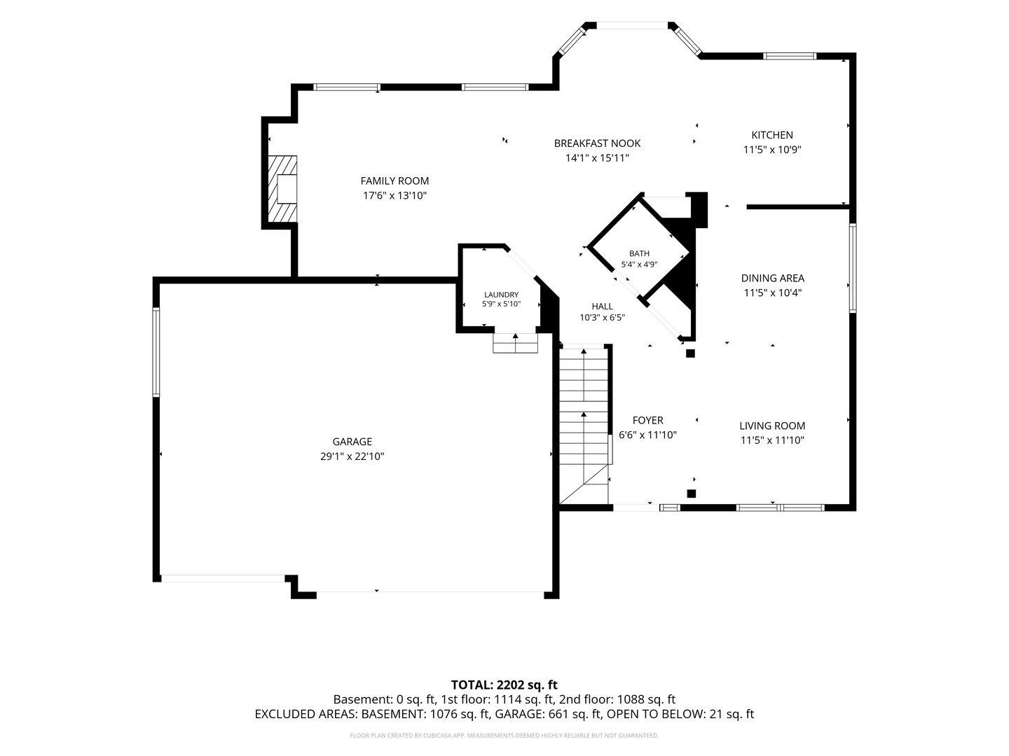 Gallery Image 19