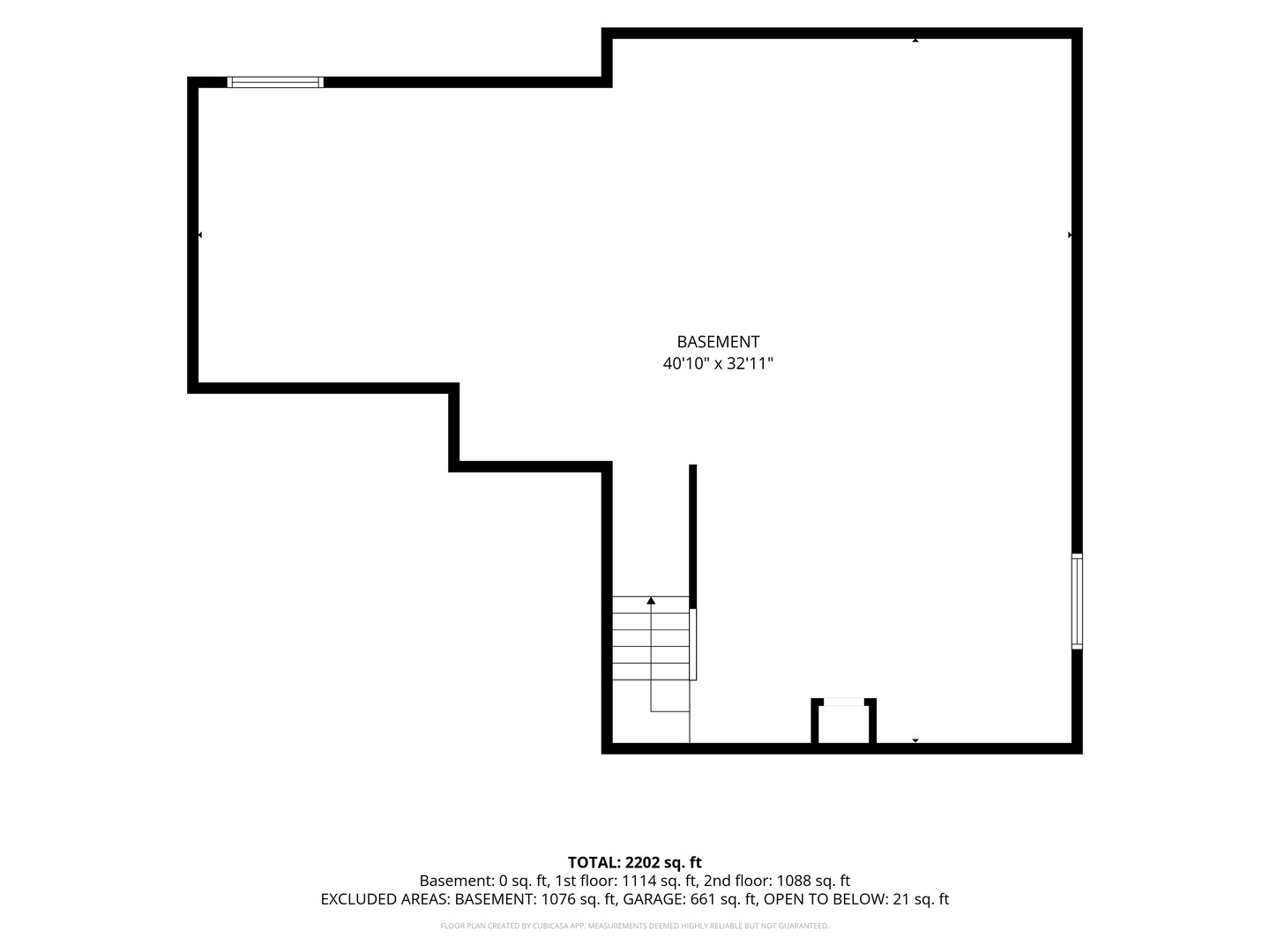 Gallery Image 21