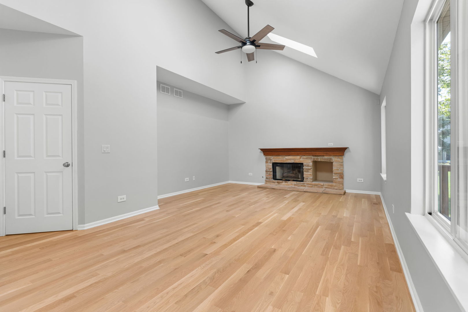 Gallery Image 6