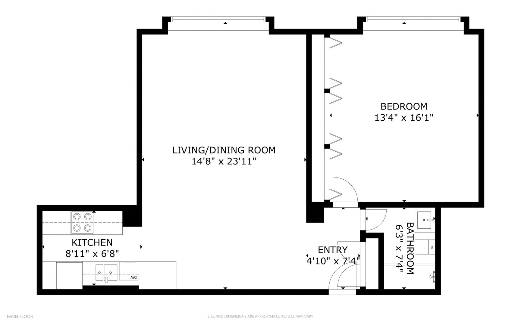 Gallery Image 15
