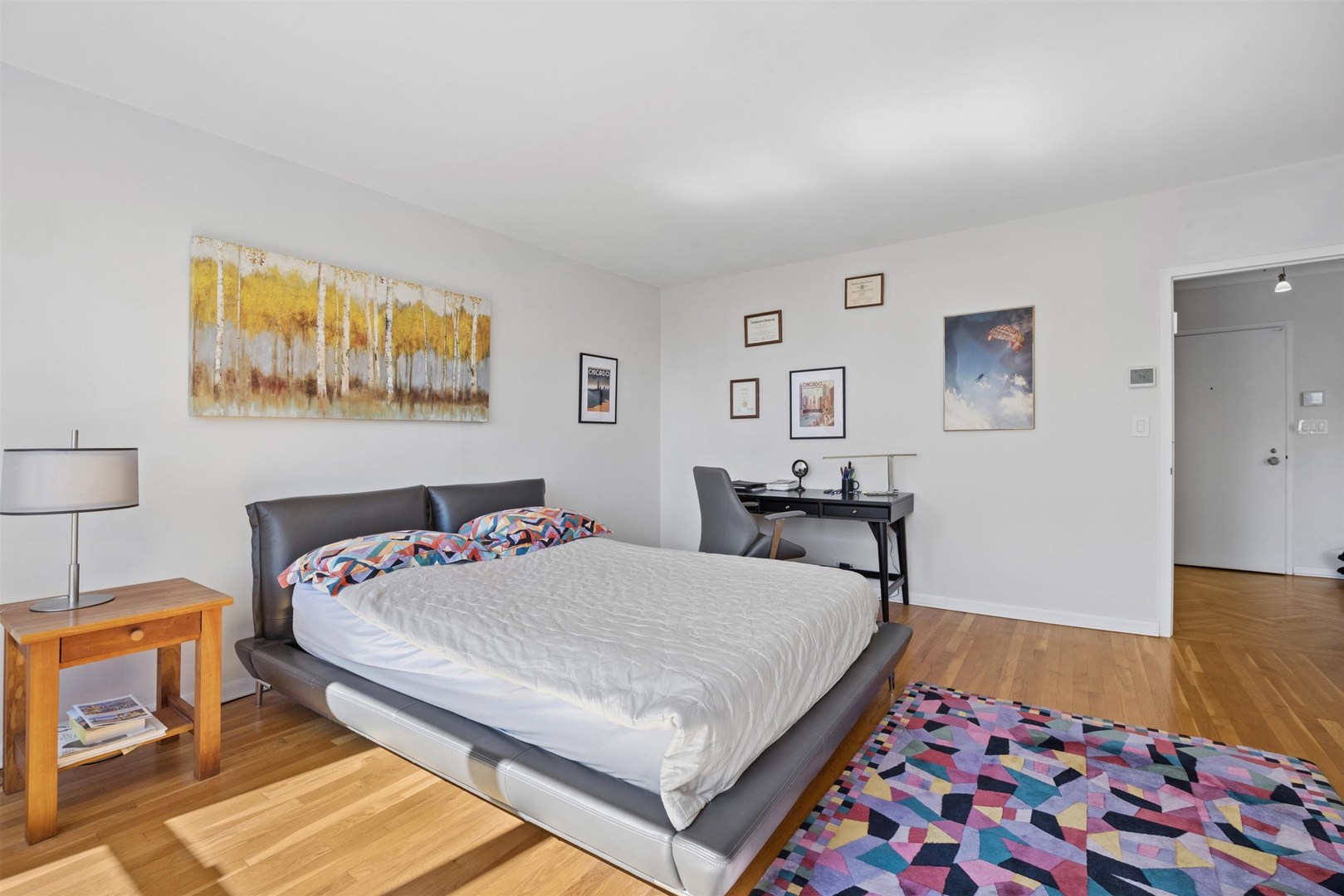 Gallery Image 9
