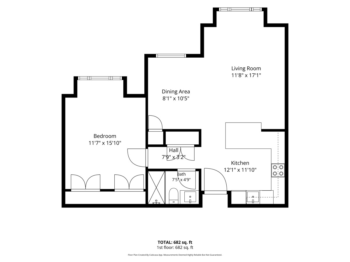 Gallery Image 16