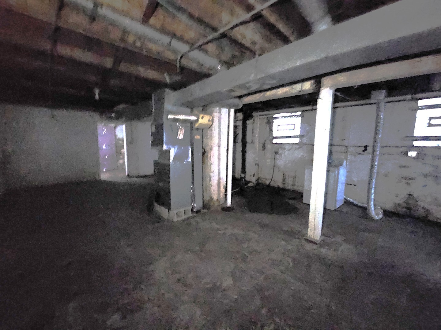 Gallery Image 13