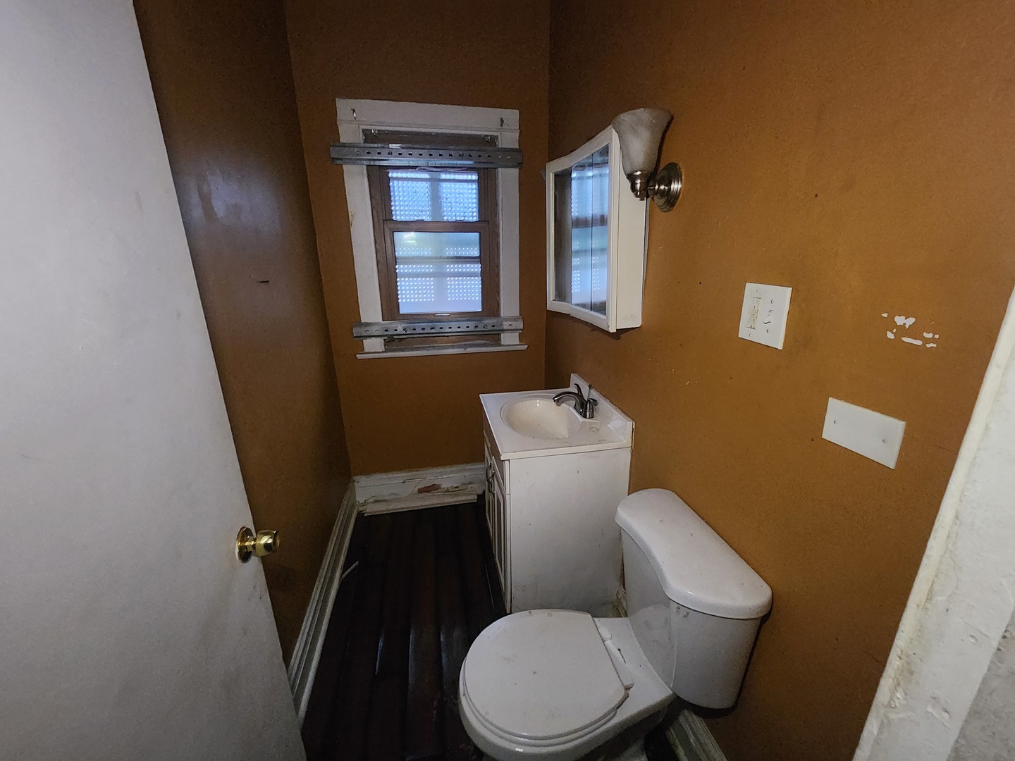 Gallery Image 7