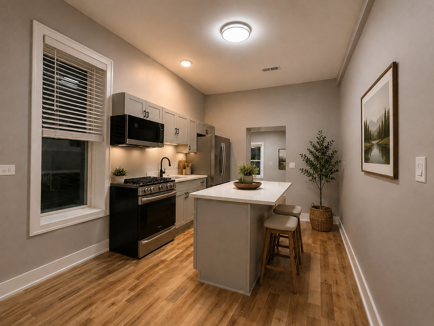 Gallery Image 9