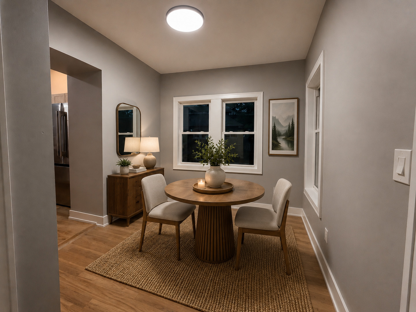 Gallery Image 7