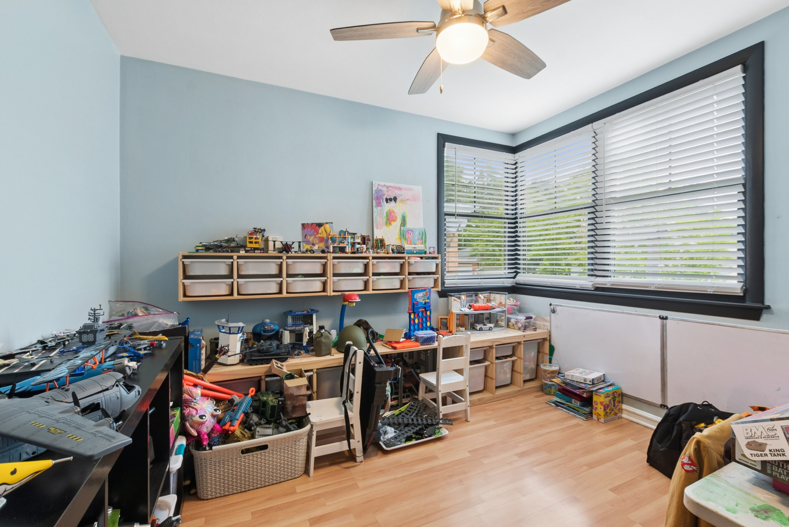 Gallery Image 12