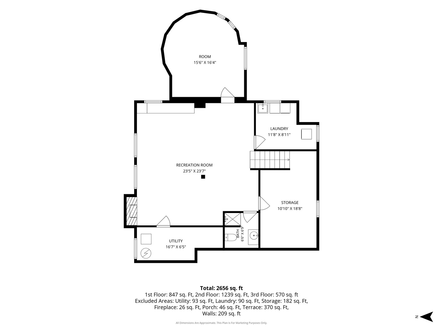 Gallery Image 25