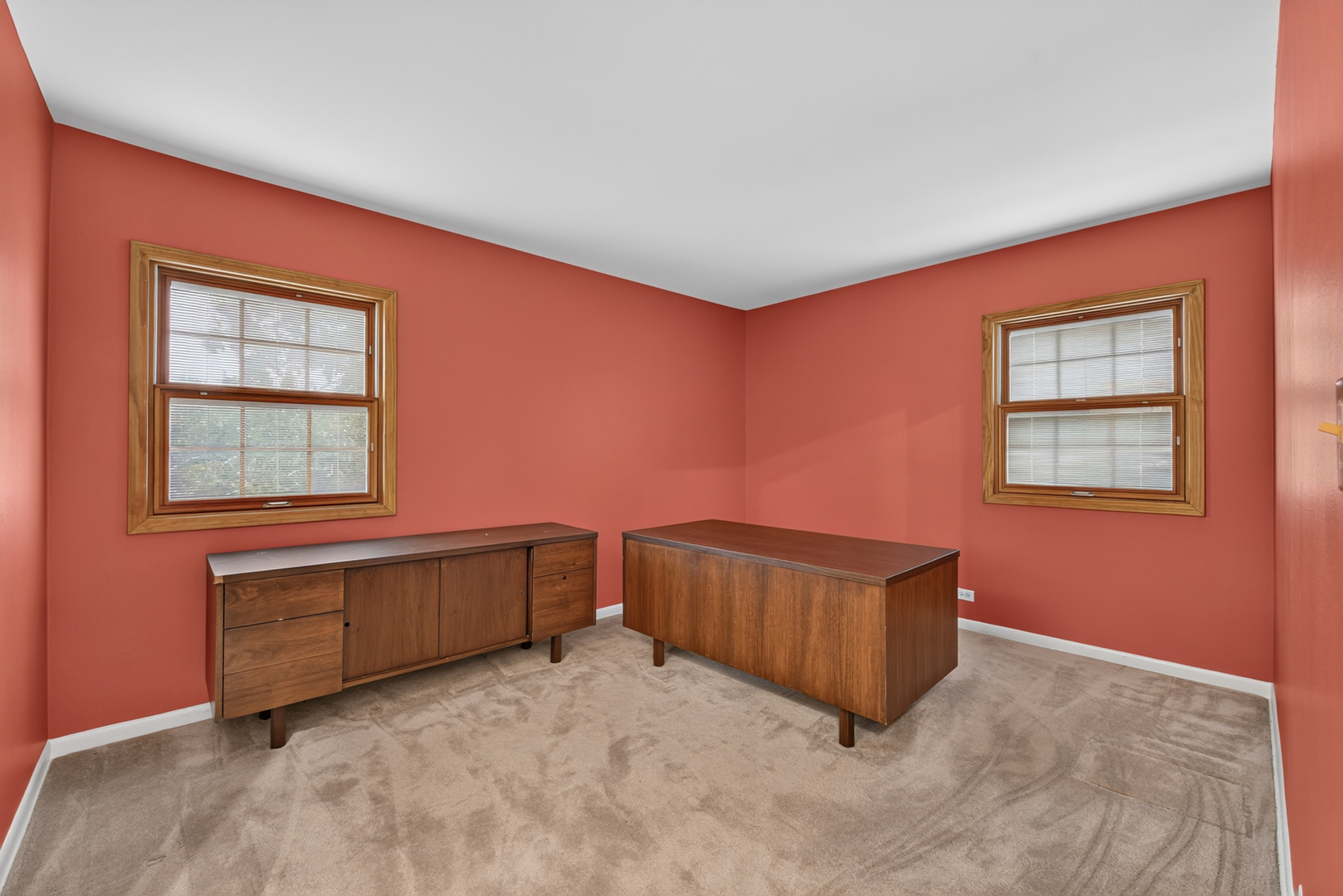 Gallery Image 30