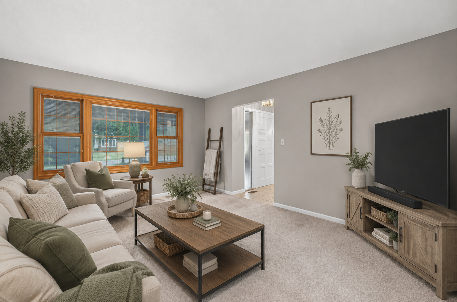 Gallery Image 12