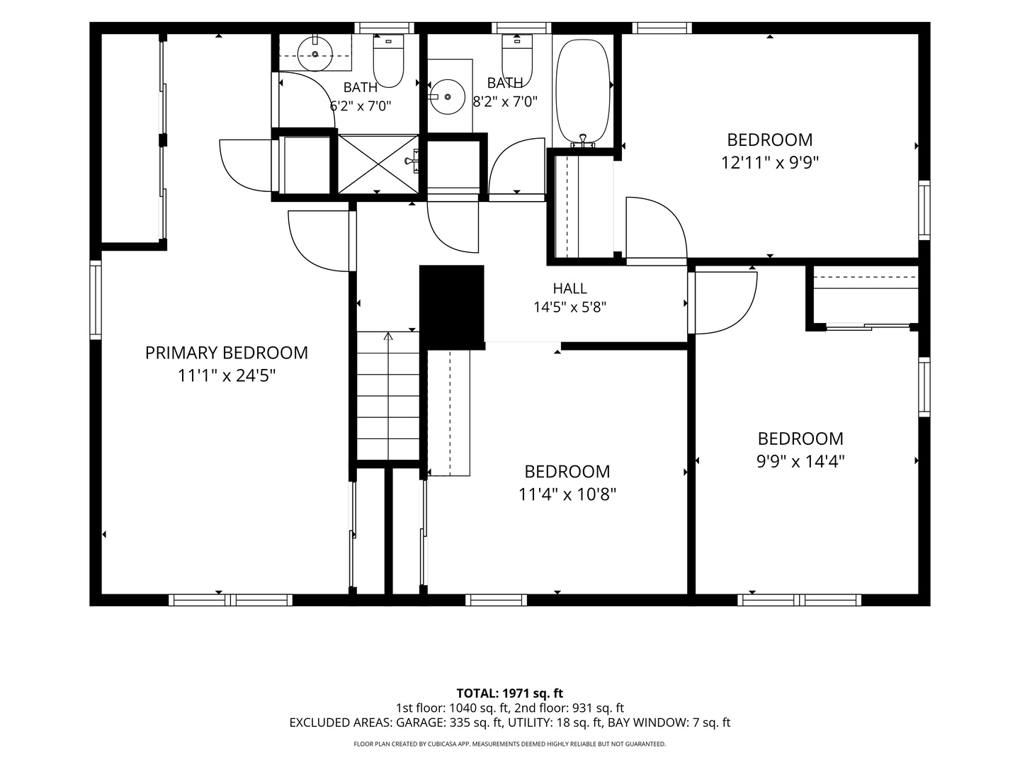 Gallery Image 38