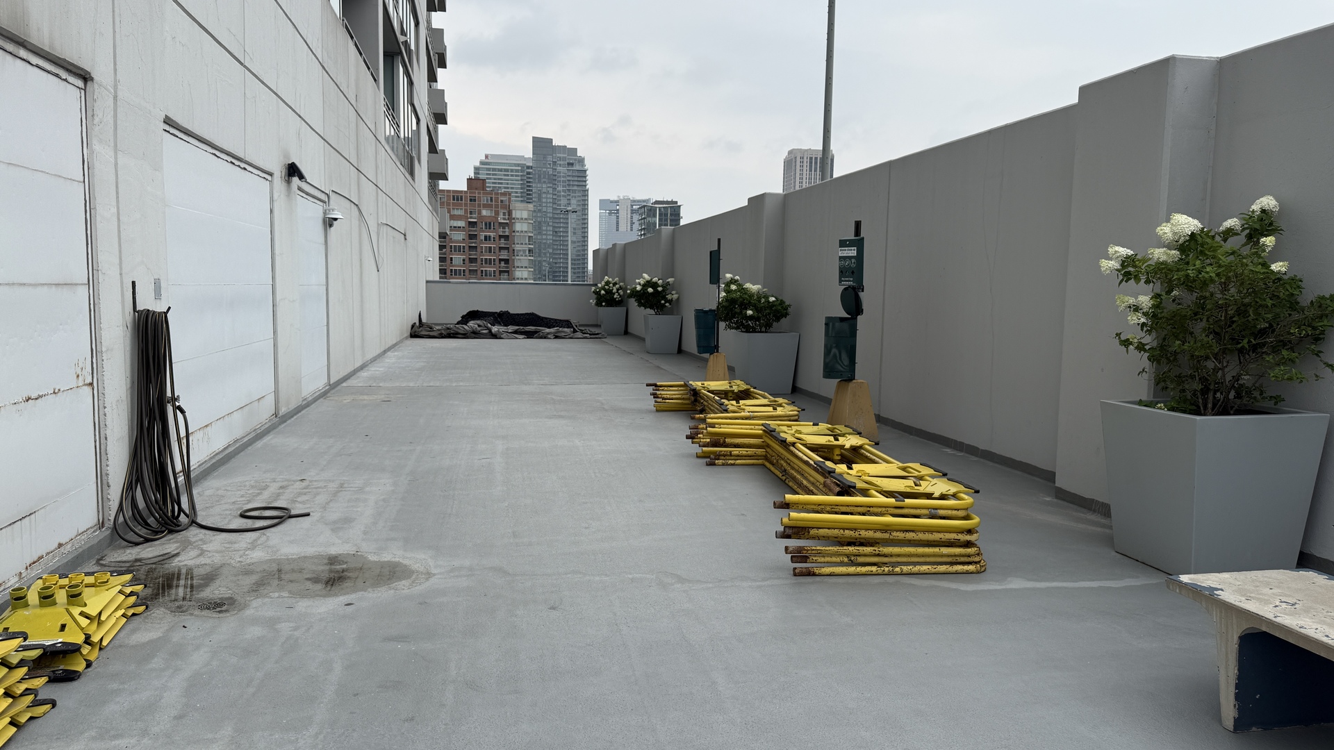 Gallery Image 21