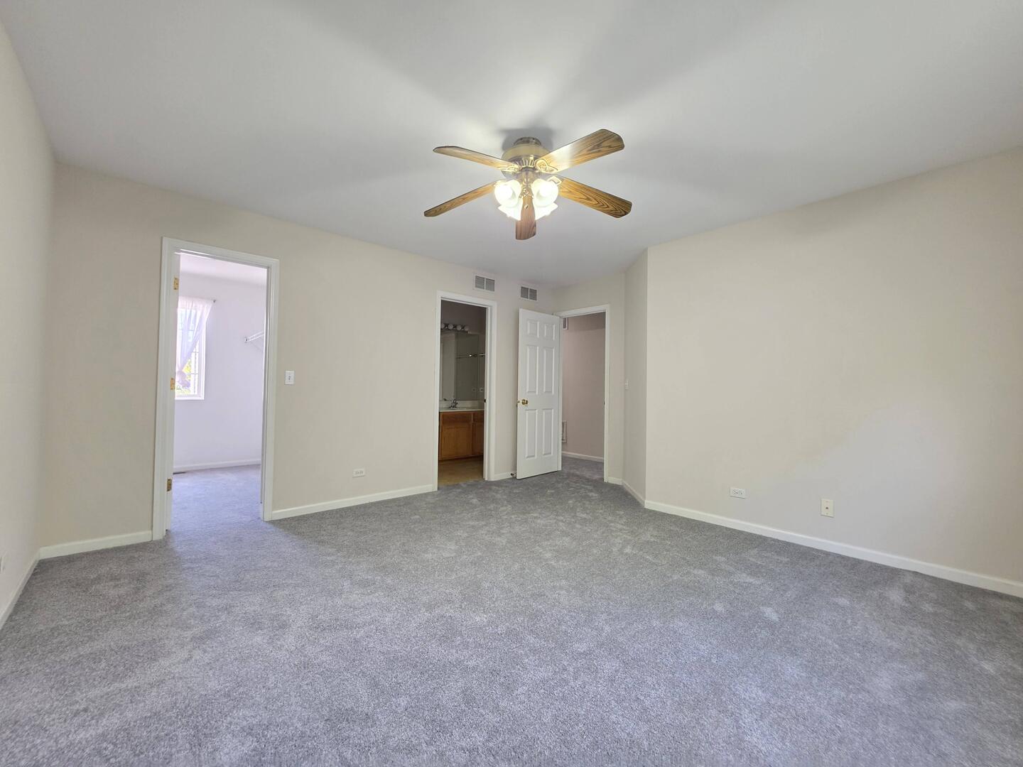 Gallery Image 19