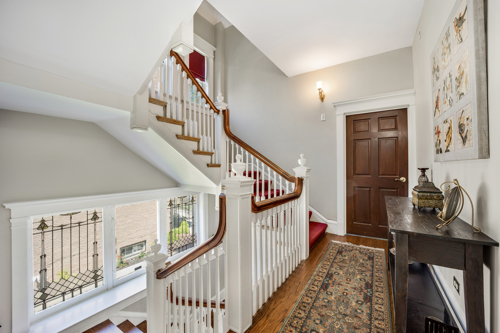 Gallery Image 14