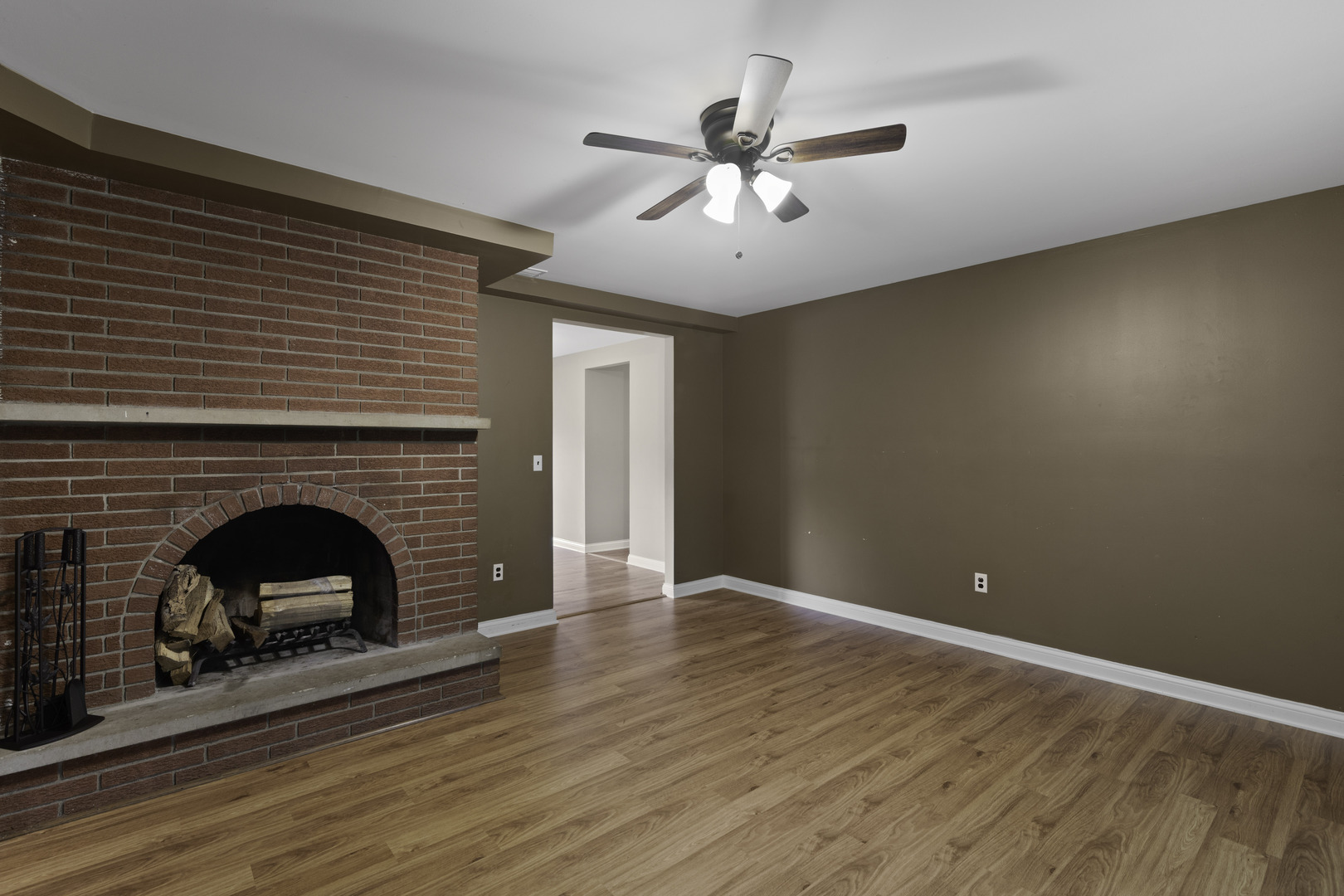 Gallery Image 7