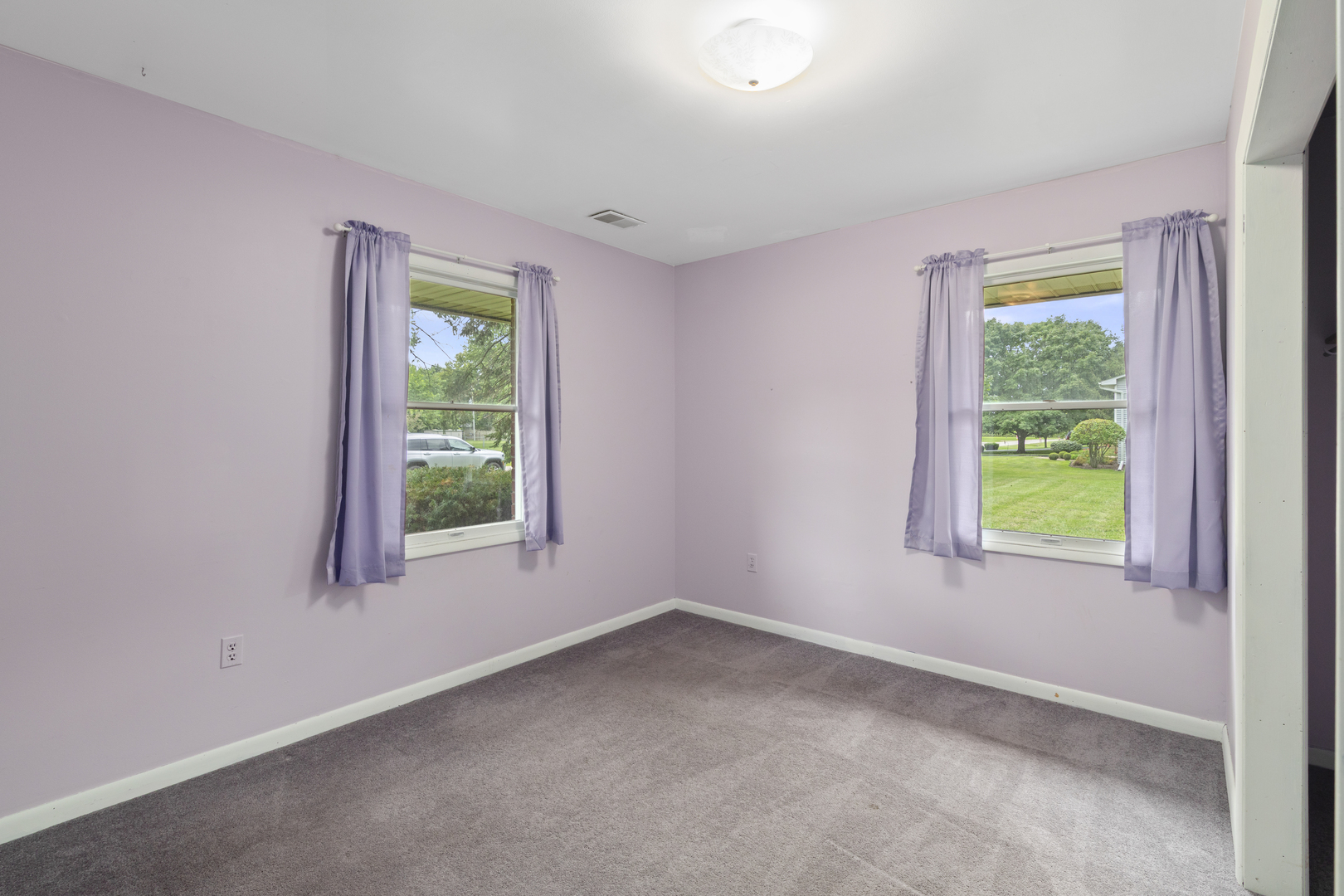 Gallery Image 20