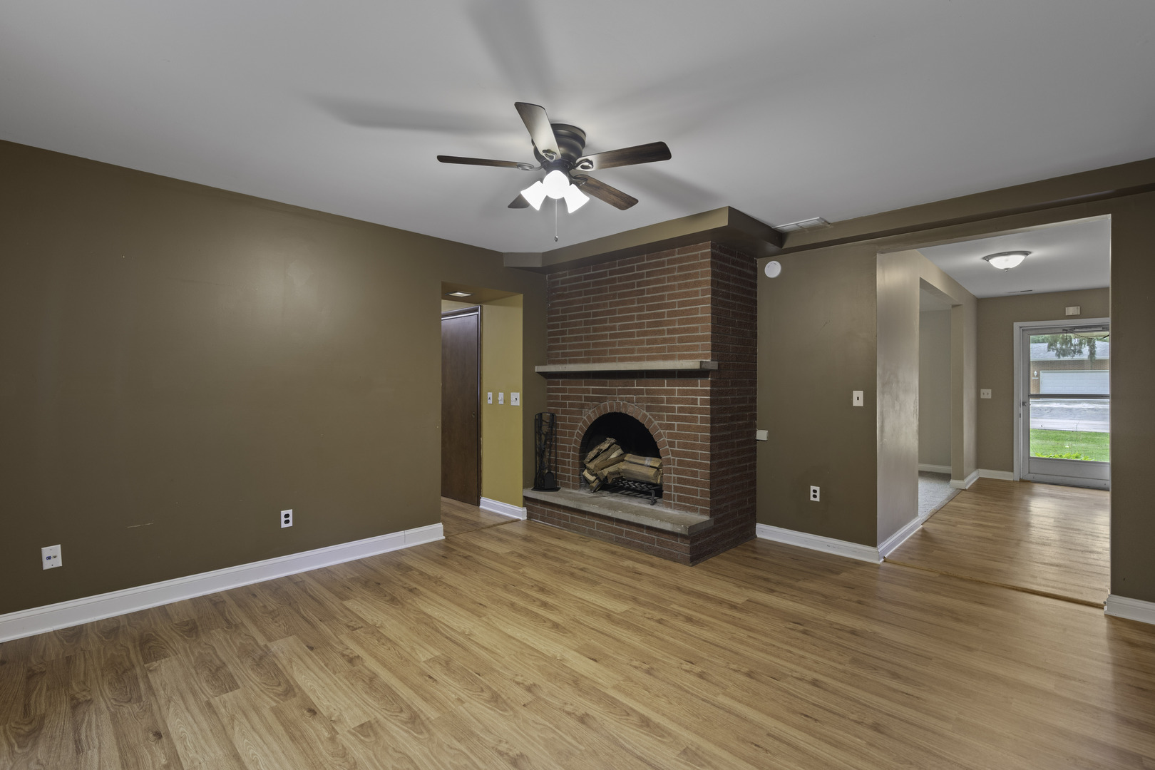 Gallery Image 6
