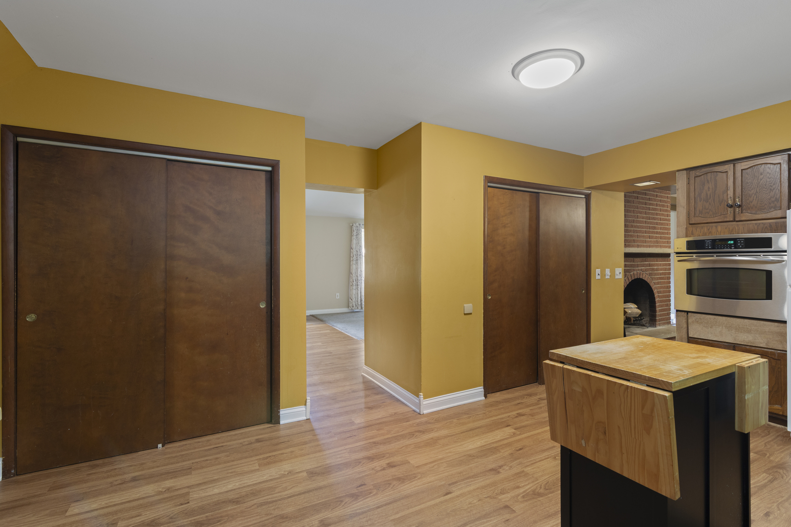 Gallery Image 10