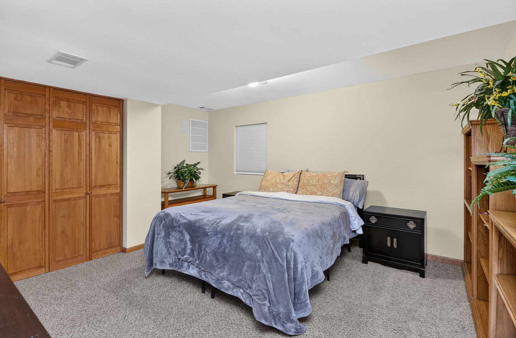 Gallery Image 25