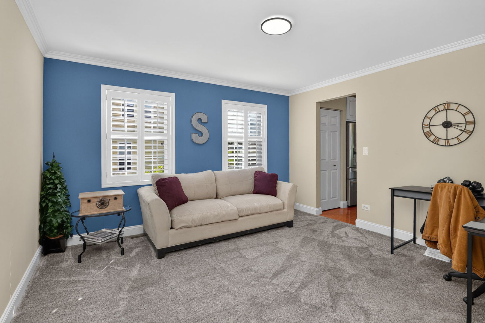Gallery Image 6