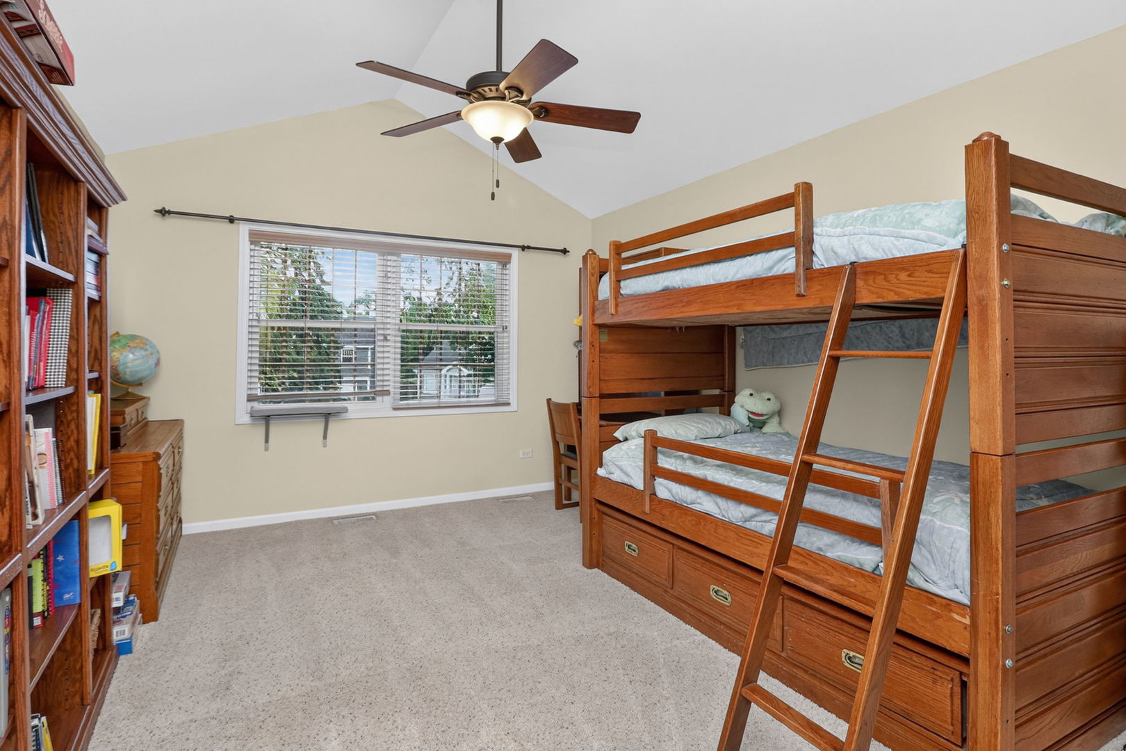 Gallery Image 21