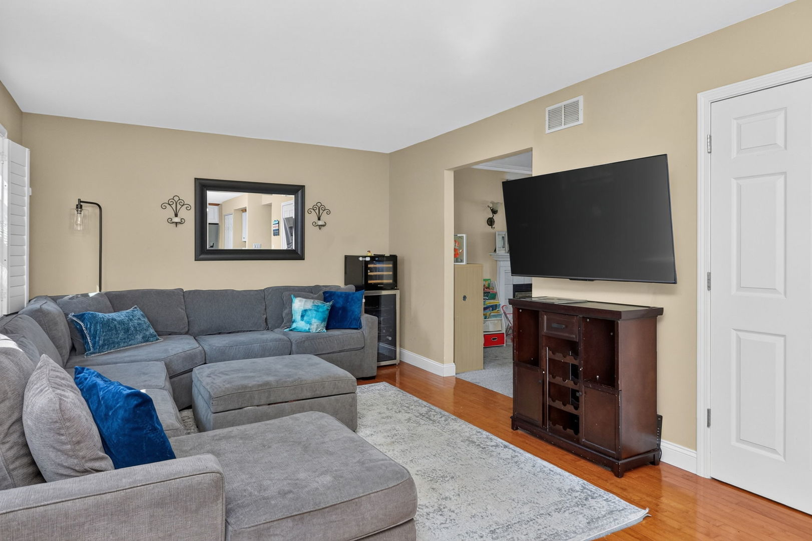Gallery Image 12
